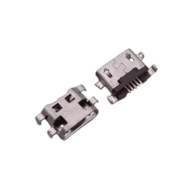 Thay Chân Sạc Vivo Y3 Standard
